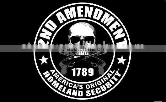 fashion flags flags 3x5 outdoor promotional flags decorative flagcustom made decorative flags st3548