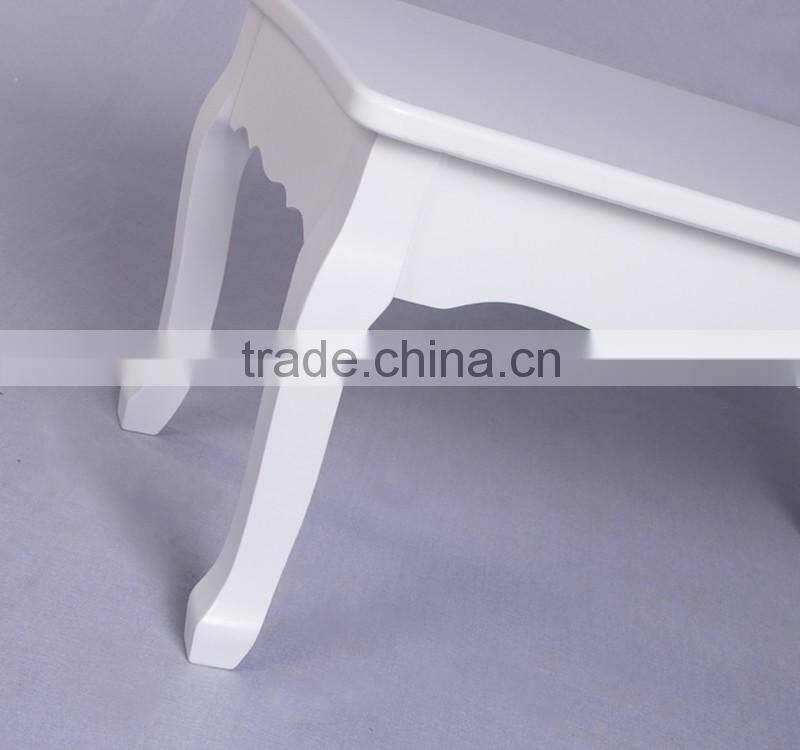 wooden tea table design dining table set coffee table