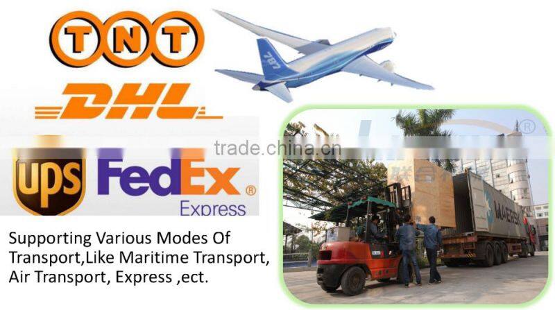 Reverse Osmosis Unit Ro Demineralized Water Treatment Plant