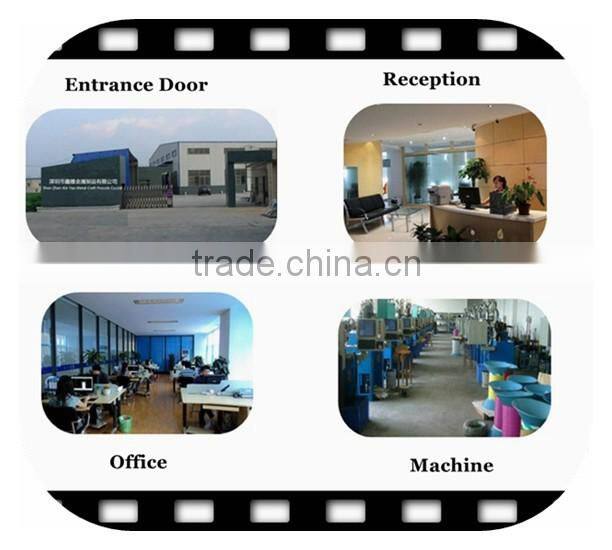 Good quality Promtional gifts customer logo colorful Apple shape memo clips