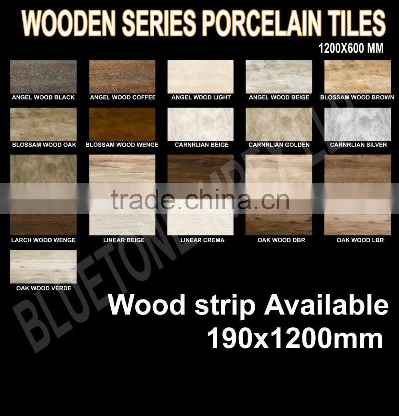 Made In India New Style Decorative Design Ceramic Wall Tiles