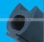 EPDM foam seals