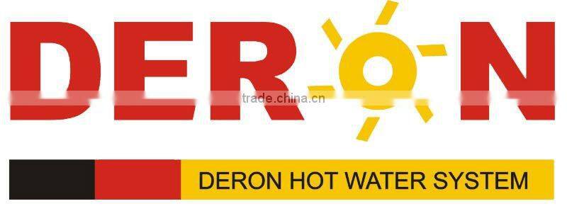 Industrial heat pump dryer 75% energy saving drying machine delydrator for sand, sludge coal, soil, clay with CE and RoHs