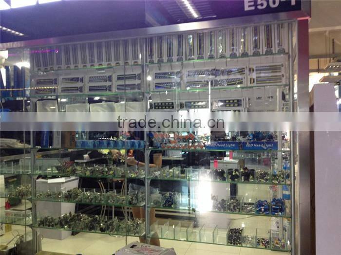 10SMD 5630 Car Led Festoon Lamp Led Bulb 12v C5W 39MM Car Room Light