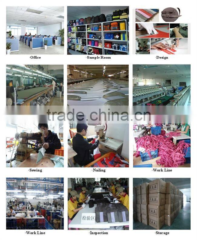 2014 best selling fashion bag camera for lens