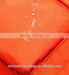 2016 new hot sale newest high-capacity diaper bags for new style