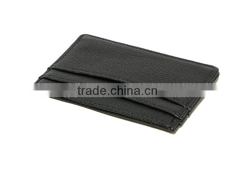 friendly unisex small card bag ,purse card clip ,set of bus card bag