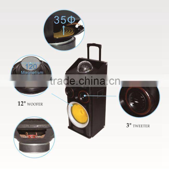 in car amplifier amplifier for car car stereo speaker