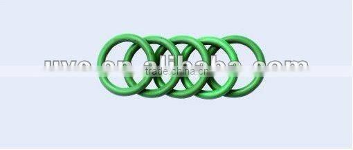 UV Sterilizer equipment for reverse osmosis system