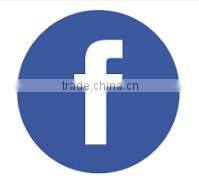 Murano Glassware Green Glass Decor Glass Wine Accessories