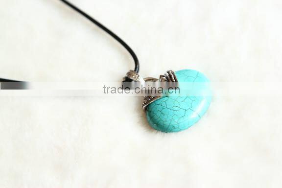 Beaded jewelry necklace chain