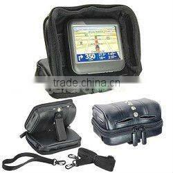 Freedom GPS nav pack