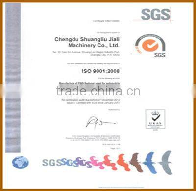 Dual Fuel Cars cng lpg conversion kits made in China