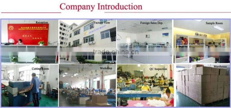 cotton earphone pouch with keychain