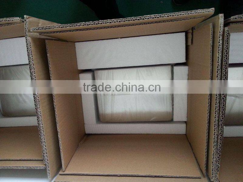 Frozen Dessert Mixer Machine for sale