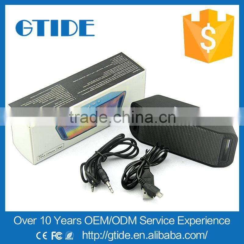 2.4G wireless laptop coloured keyboard and mouse Combo-01 from shenzhen manufacture for hp 8440p keyboard