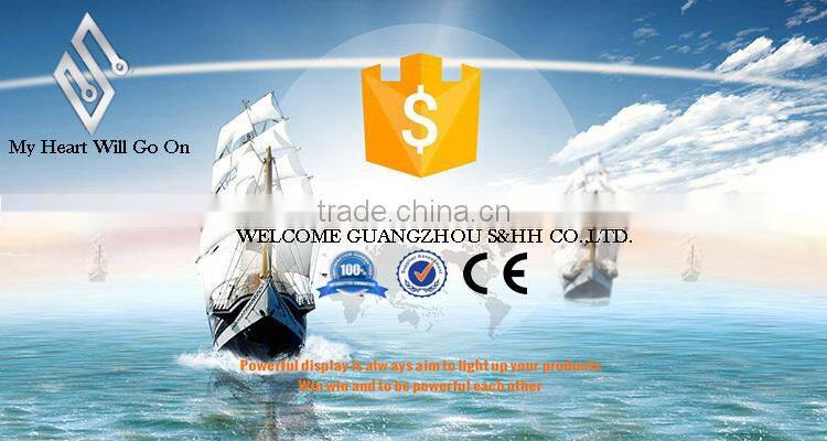 Europe and Bohemia 2016 large size women dress silk print dress skirt beach holiday