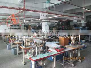 Wesdi Blank New Neoprene Beer Drink Beverage Soda Can Cooler