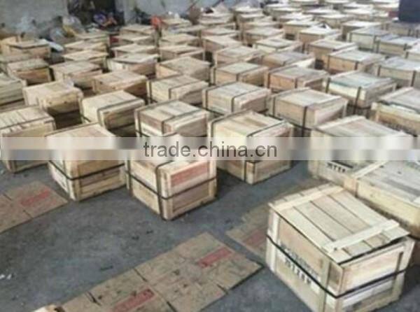 1ton to 20ton DHP chain electric hoist with cheap price