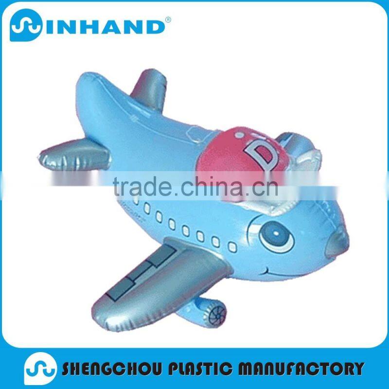 large inflatable airplane for advertising inflatable plane for sale giant inflatable plane
