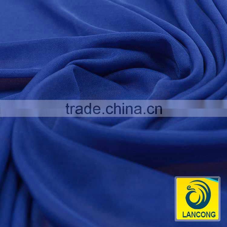cashmere jersey fabric single jersey knitting yarn jersey knit fabric wholesale fabric