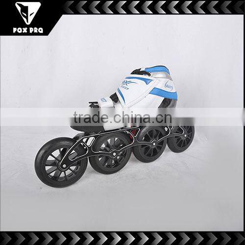 First choice Wonderfox Sport HOT selling speed skate 4x110mm