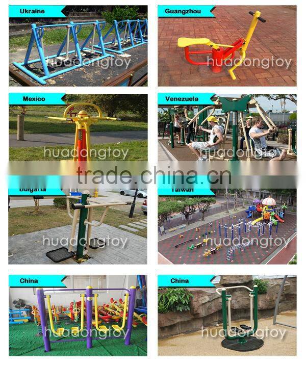 outdoor kids tube crawl ,climbing tube HD15A-176C