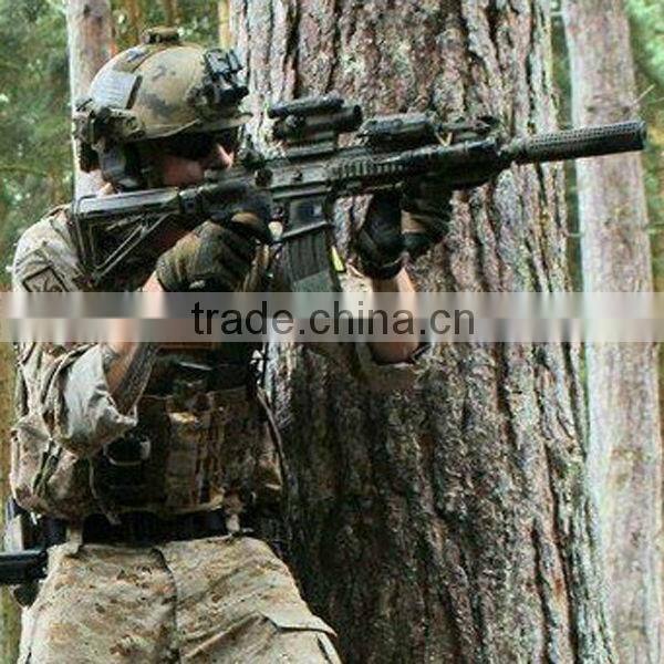 bullet weapon/bb gun/softair bb,bullet gun part/ rifle bbs