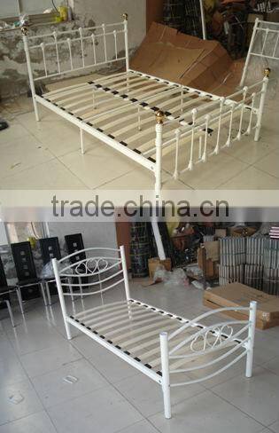 bed slat