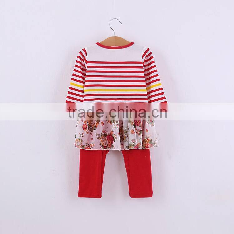 hot sale christmas costume newborn baby tutu romper