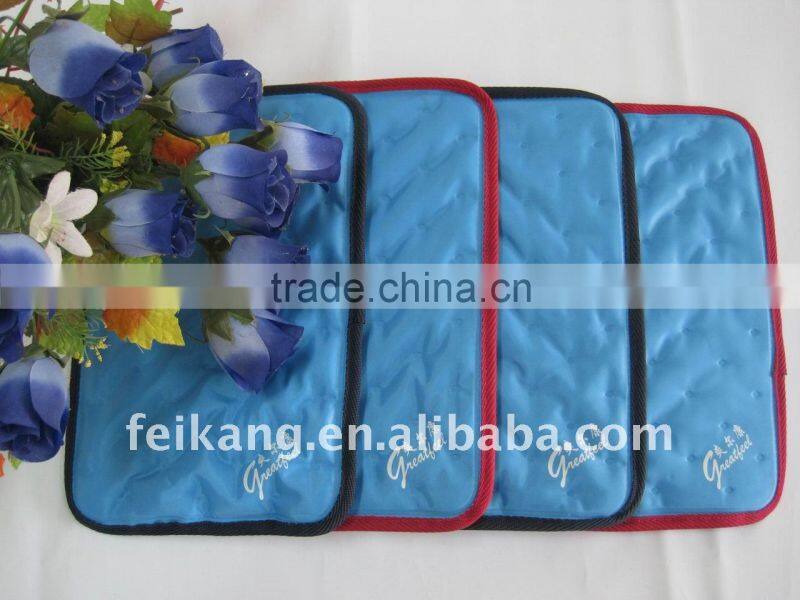 August cooling pad PC coolers