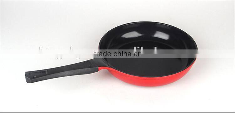 egg frying pan set non stick