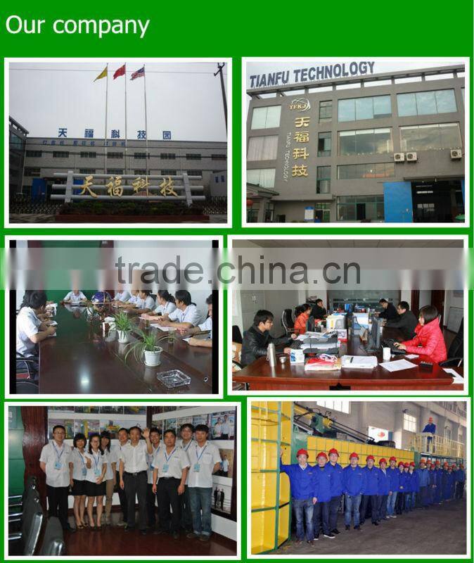 YQD-2500 New arrival factory price automatic hydraulic old car press scrap car baler CE