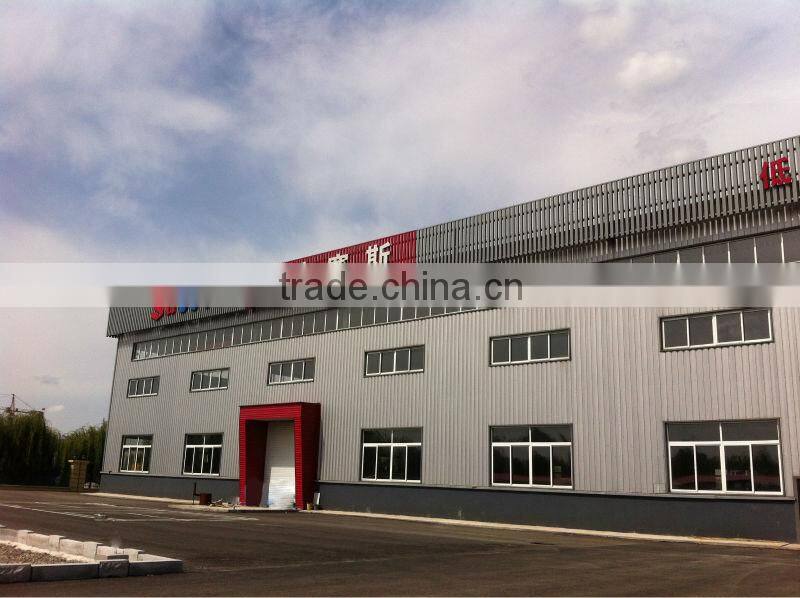 residential air to air heat exchanger high heat transfer efficiency