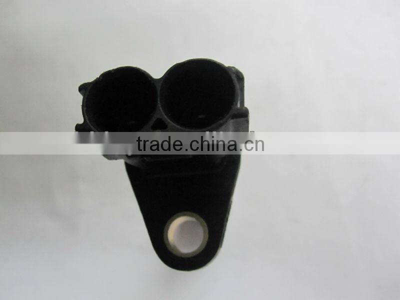 crankshaft position sensors 90919-05045 for Corolla Sicon Yaris Vios