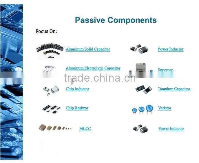 UHP Ceramic Capacitor 102M 15KV