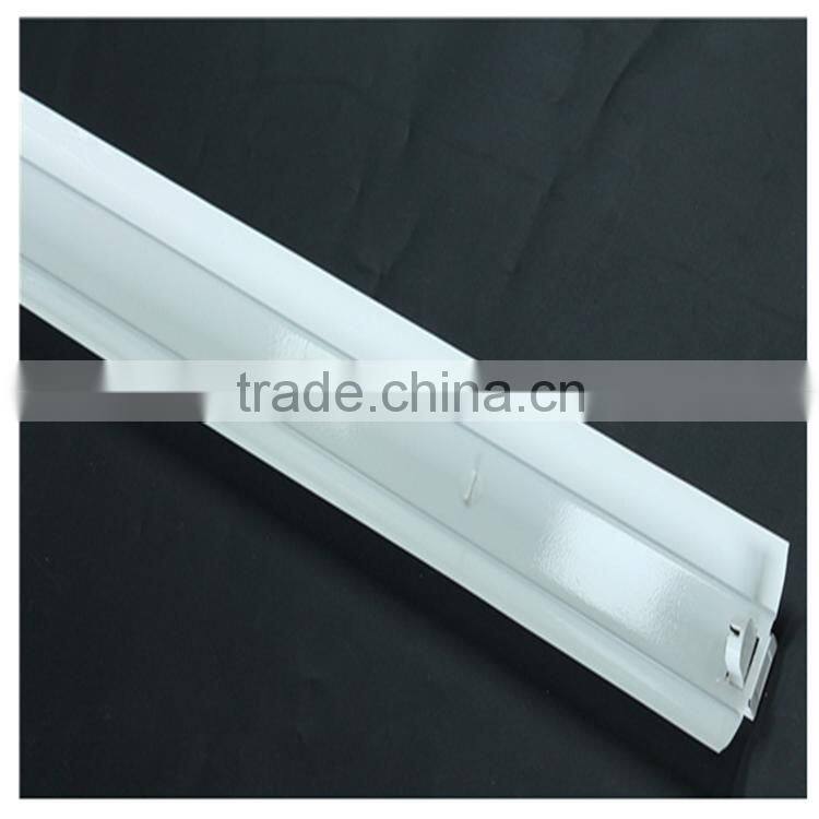 Hit products ! T8 fluorescent light fixture