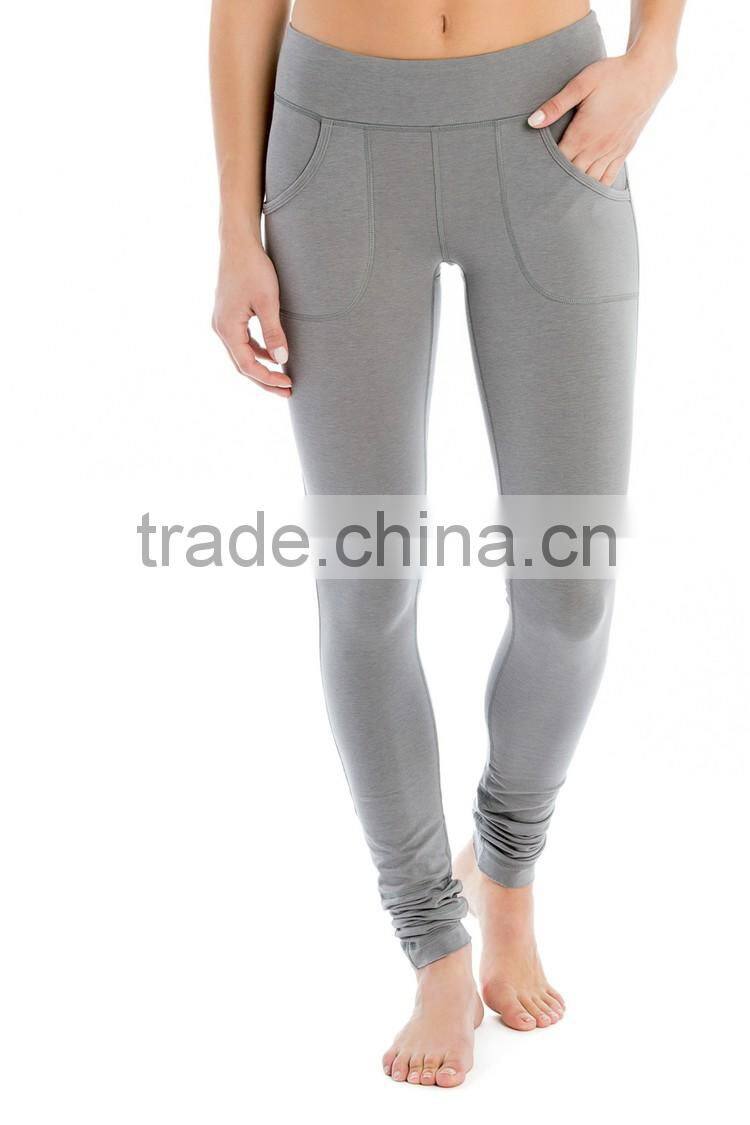 Cheap Import Products Custom Design Yoga Pants Buy Direct From China Factory