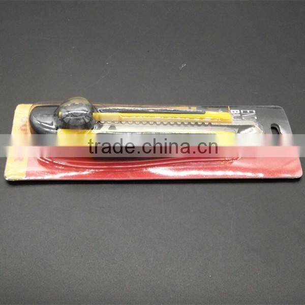 hot sale cutter knife
