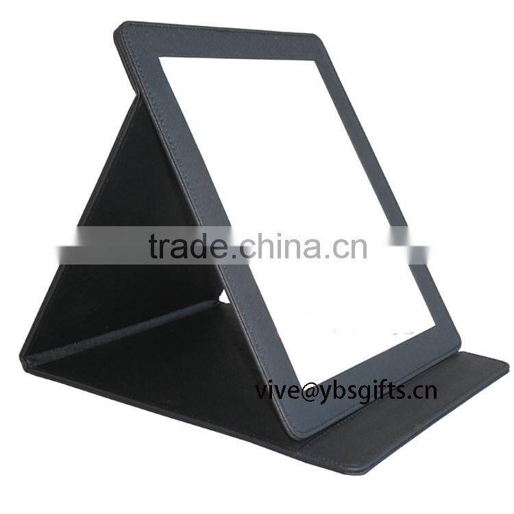 makeup mirror manufacturers