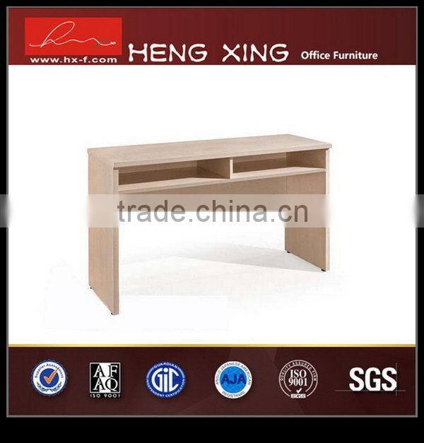 Top grade eco-friendly casino reception table