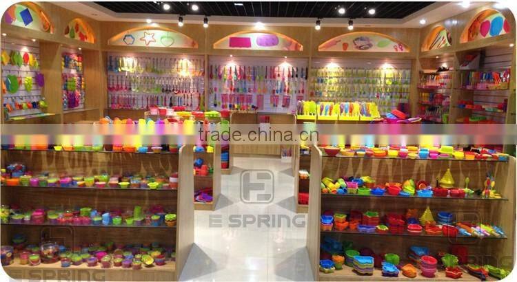 Hot Sale Cake Tools Cupcake Baking Tray Fondant Kitchen Bakeware Silicone Non-Stick 12 Cups Cake Mold Muffin Pan