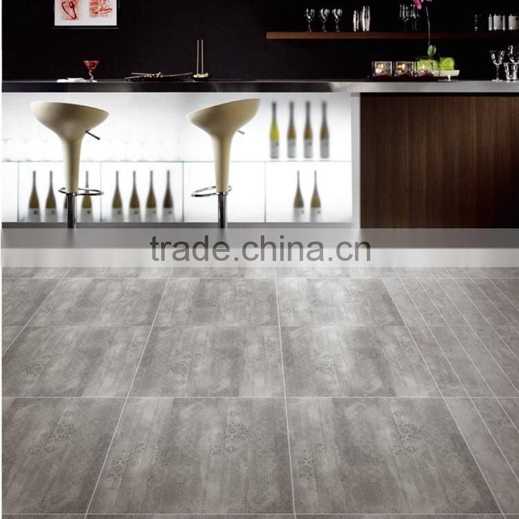 Europe brick style travertine tile