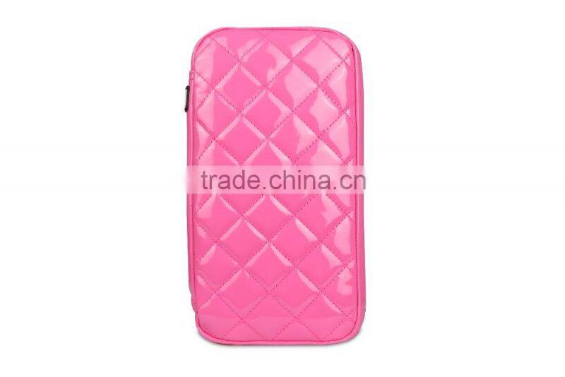 Wholesale BUBM Cute And Fanny Red CD Case