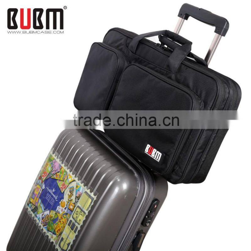 BUBM SB controller bag/DJ Gear case/ DJ guys Single shoulder bagpack/ case/ DDJ SB/WEGO/DDJ SP/CD PLAYER/DJ MIXER protection bag