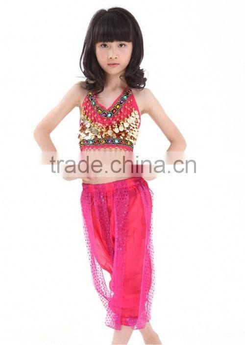 Popular Attractive Model Performance Sexy Costume Cheap Performance Dress