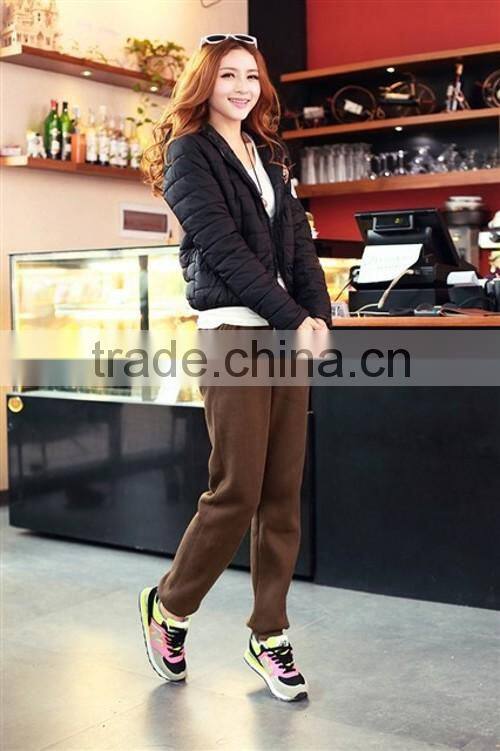 Sex Cartoon Animation Leggings , Girls New Sexy Several Colors Leggings