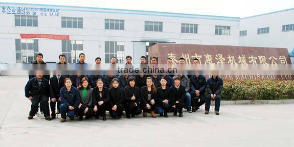 widely applicable forklift manual forklift manual pallet stacker game machine