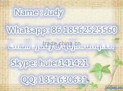 4 Column Vulcanizing Press/rubber Machine