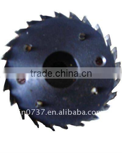 hot melt binding machine 50e